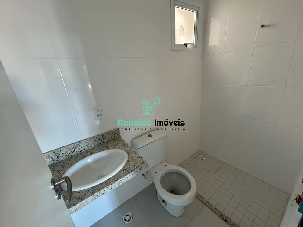 Apartamento, 2 quartos, 79 m² - Foto 17