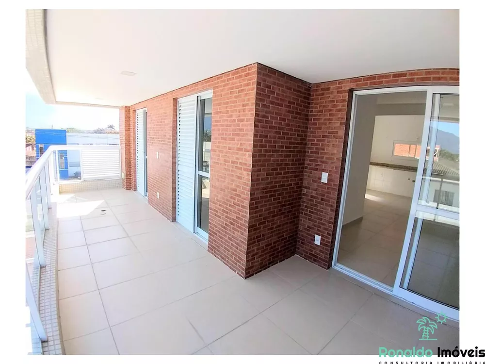 Apartamento, 2 quartos, 79 m² - Foto 4