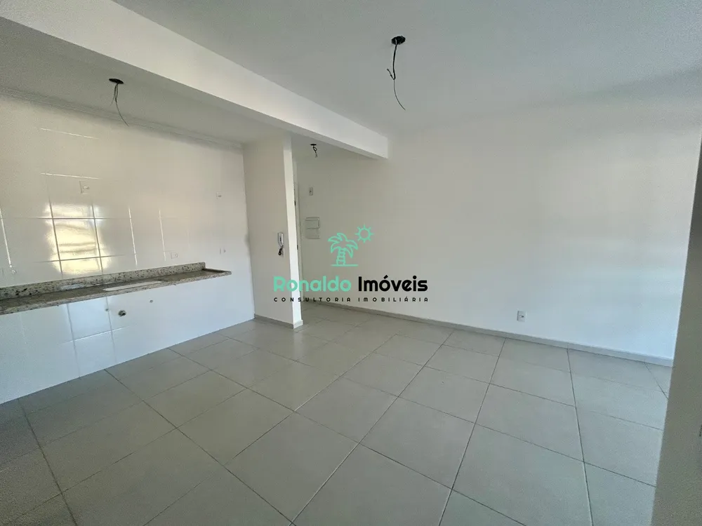 Apartamento, 2 quartos, 79 m² - Foto 13