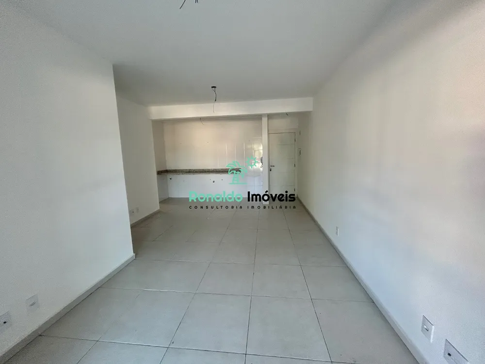 Apartamento, 2 quartos, 79 m² - Foto 12