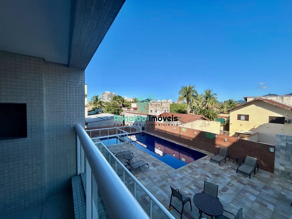 Apartamento, 2 quartos, 79 m² - Foto 9