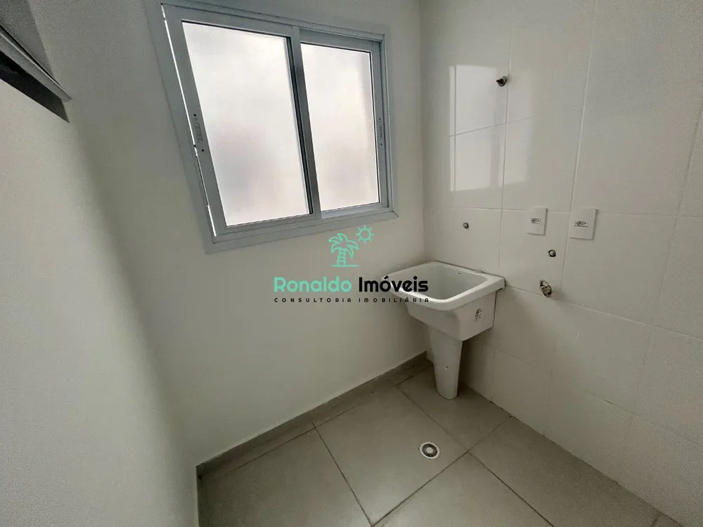 Apartamento, 2 quartos, 79 m² - Foto 15