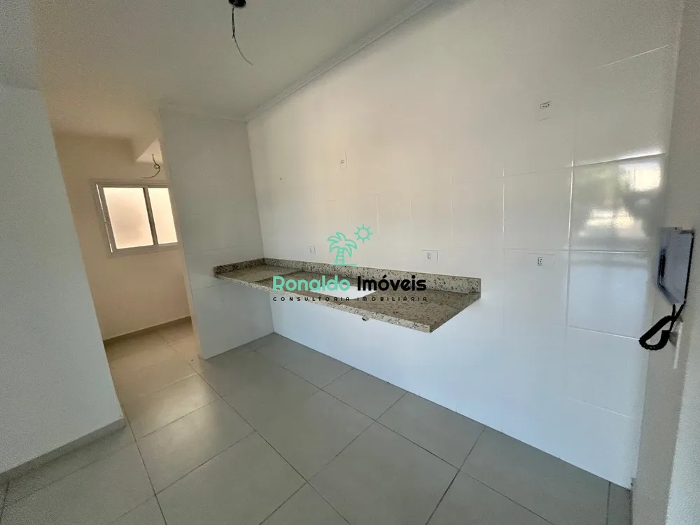 Apartamento, 2 quartos, 79 m² - Foto 14