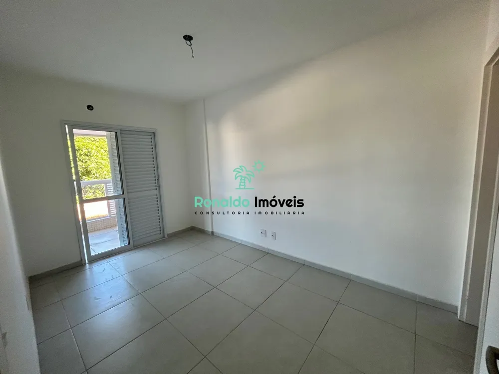 Apartamento, 2 quartos, 79 m² - Foto 18