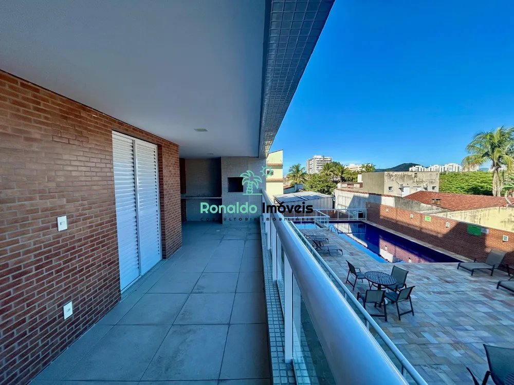 Apartamento, 2 quartos, 79 m² - Foto 5