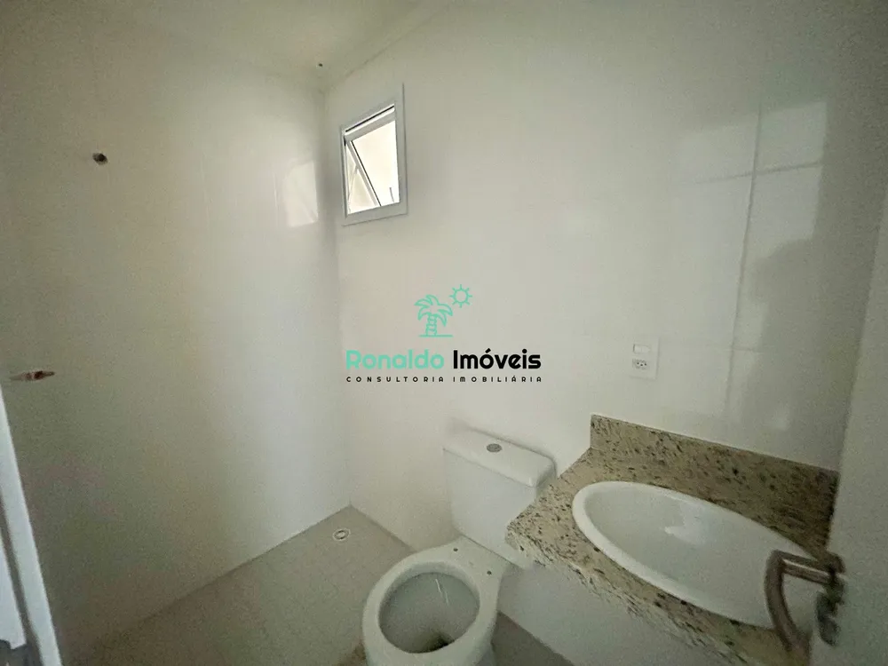 Apartamento, 2 quartos, 79 m² - Foto 19