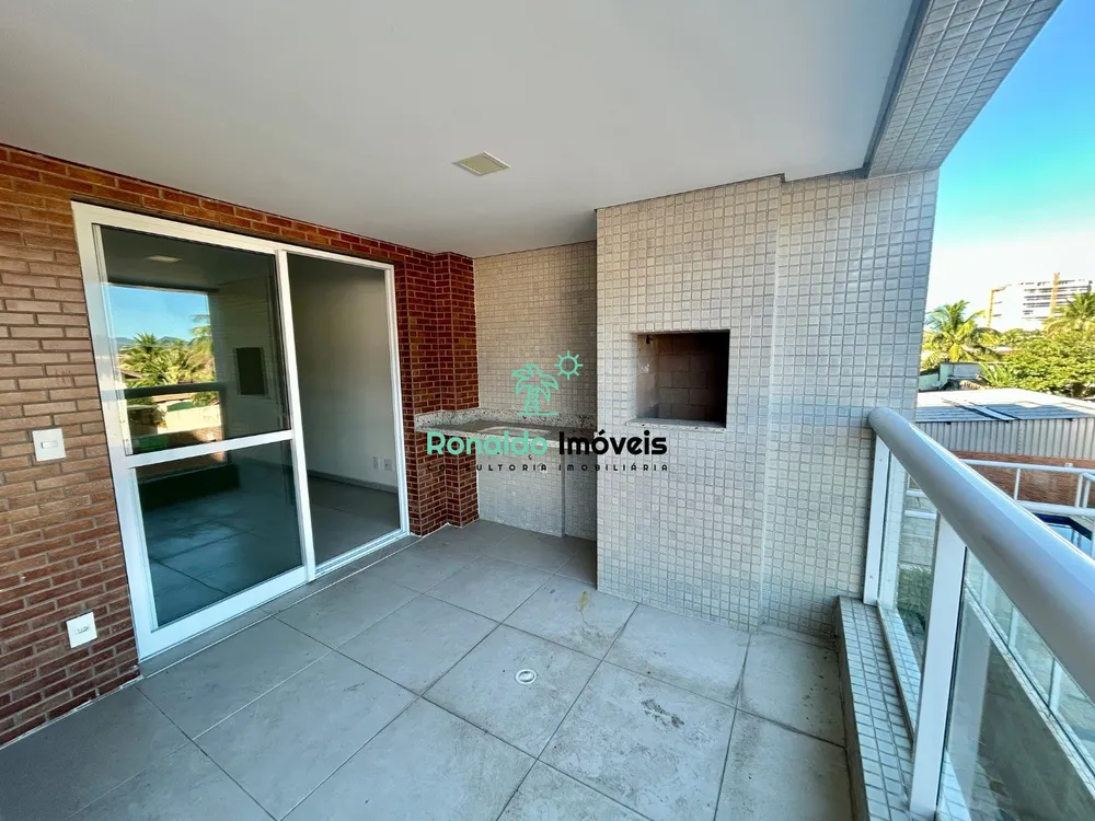 Apartamento, 2 quartos, 79 m² - Foto 6