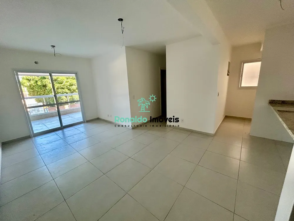 Apartamento, 2 quartos, 79 m² - Foto 11