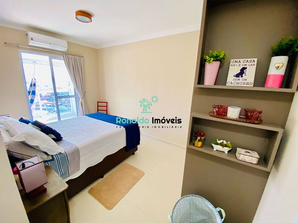 Apartamento, 3 quartos, 108 m² - Foto 8