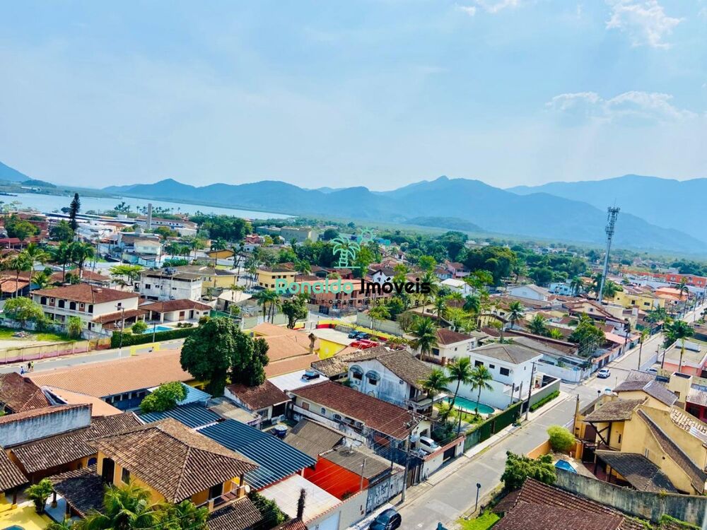 Apartamento, 3 quartos, 108 m² - Foto 2