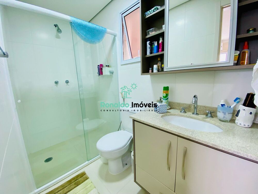 Apartamento, 3 quartos, 108 m² - Foto 7
