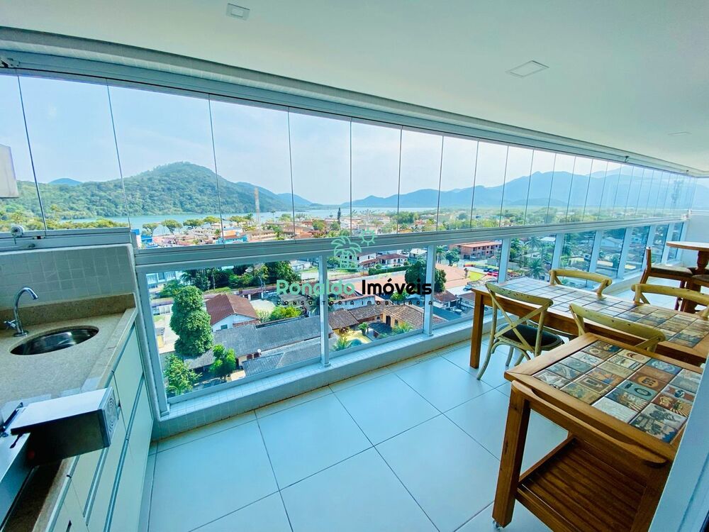 Apartamento, 3 quartos, 108 m² - Foto 4