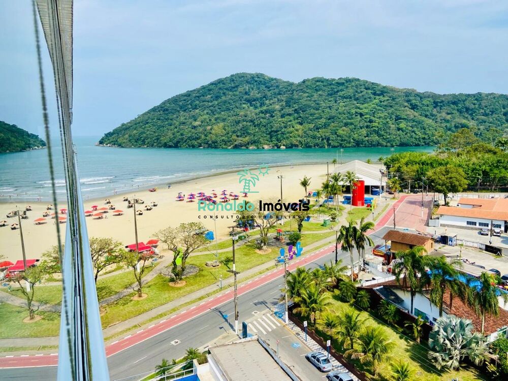 Apartamento, 3 quartos, 108 m² - Foto 1