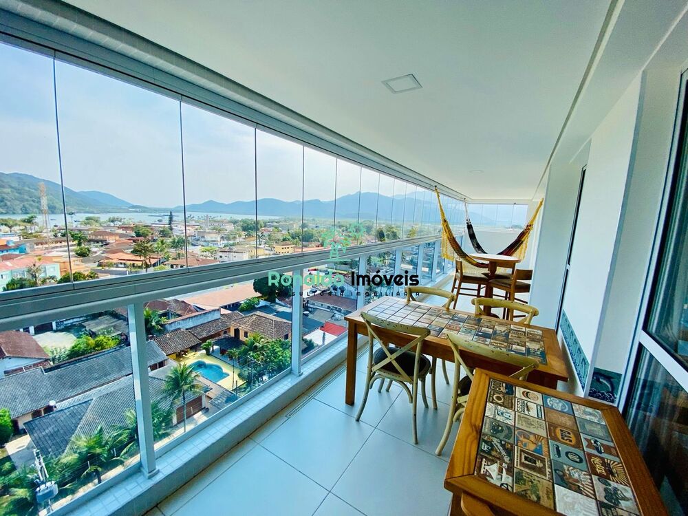 Apartamento, 3 quartos, 108 m² - Foto 3