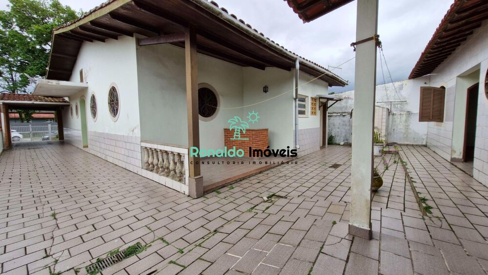 Casa, 3 quartos, 211 m² - Foto 8