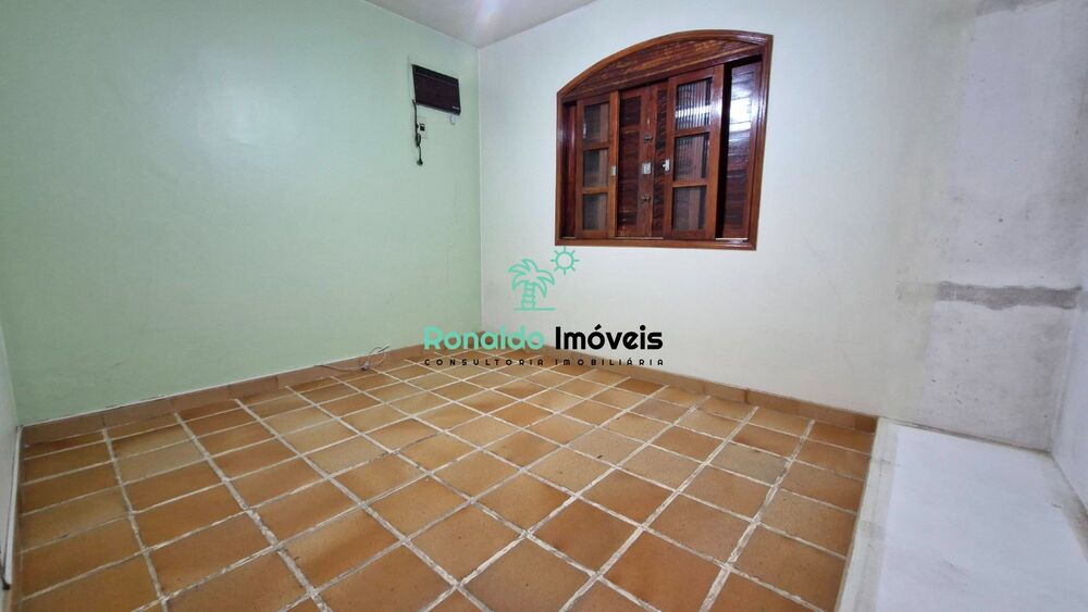 Casa, 3 quartos, 211 m² - Foto 4