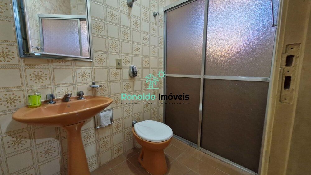 Casa, 3 quartos, 211 m² - Foto 5