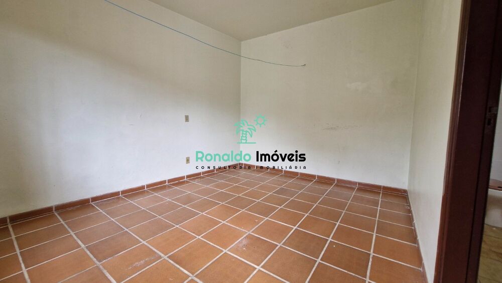 Casa, 3 quartos, 211 m² - Foto 7