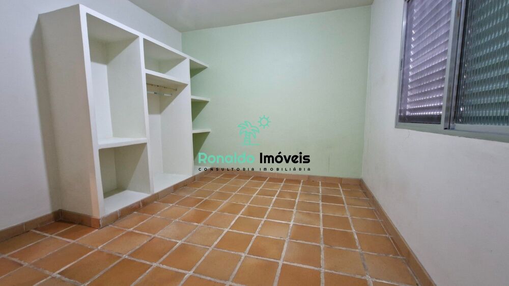 Casa, 3 quartos, 211 m² - Foto 6