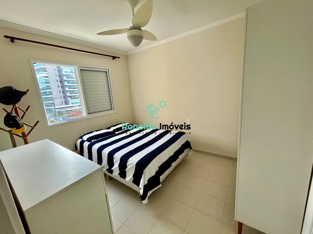 Apartamento, 2 quartos, 72 m² - Foto 11