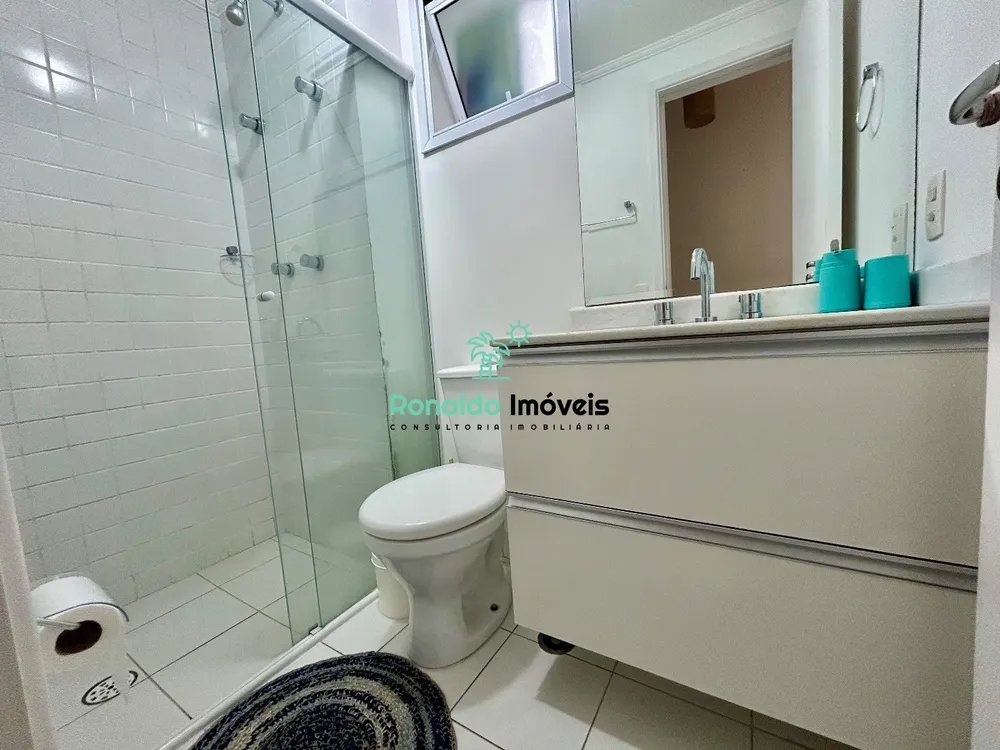 Apartamento, 2 quartos, 72 m² - Foto 12