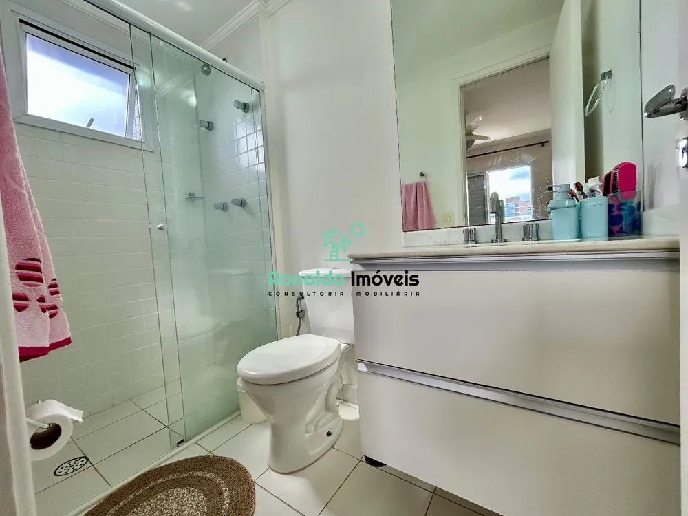Apartamento, 2 quartos, 72 m² - Foto 10
