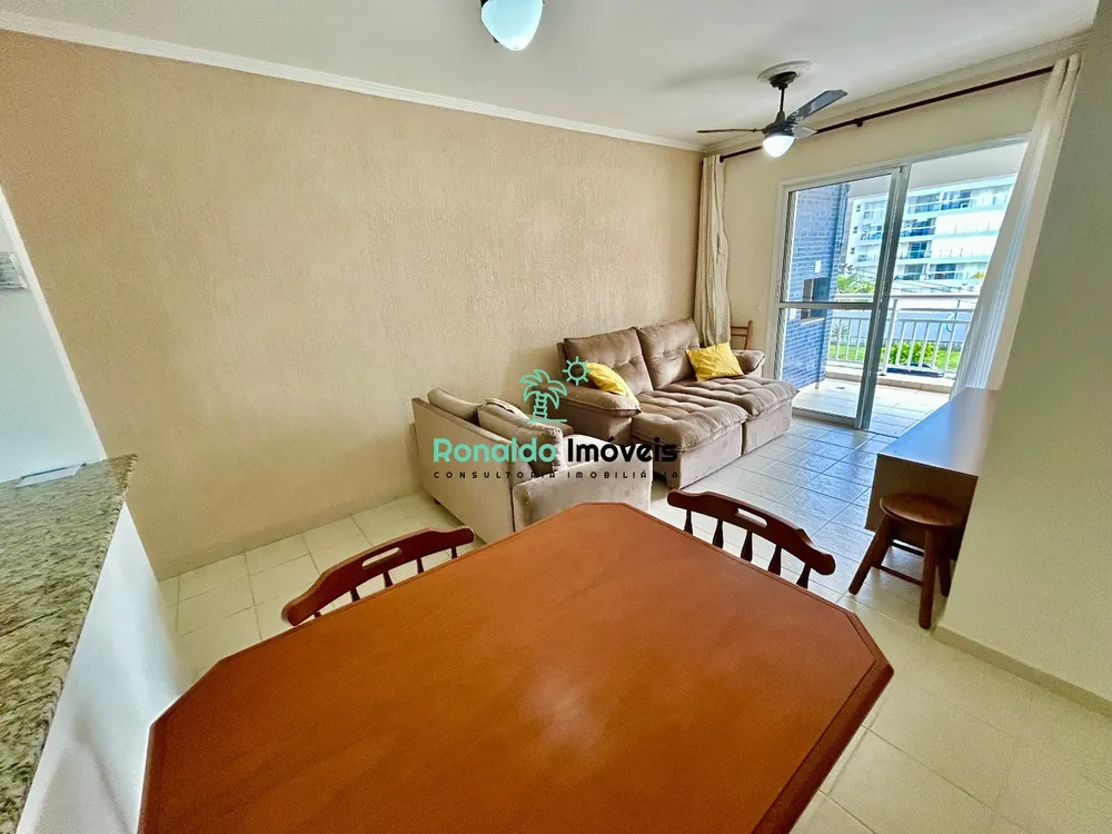 Apartamento, 2 quartos, 72 m² - Foto 4