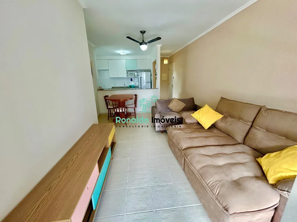 Apartamento, 2 quartos, 72 m² - Foto 6