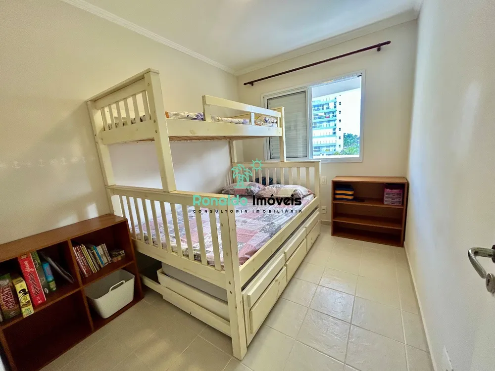 Apartamento, 2 quartos, 72 m² - Foto 9