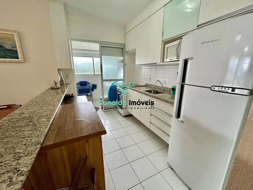 Apartamento, 2 quartos, 72 m² - Foto 5