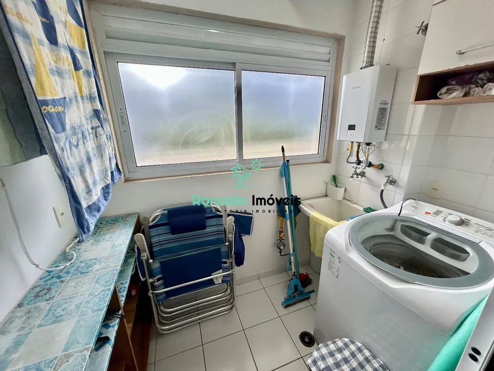 Apartamento, 2 quartos, 72 m² - Foto 8