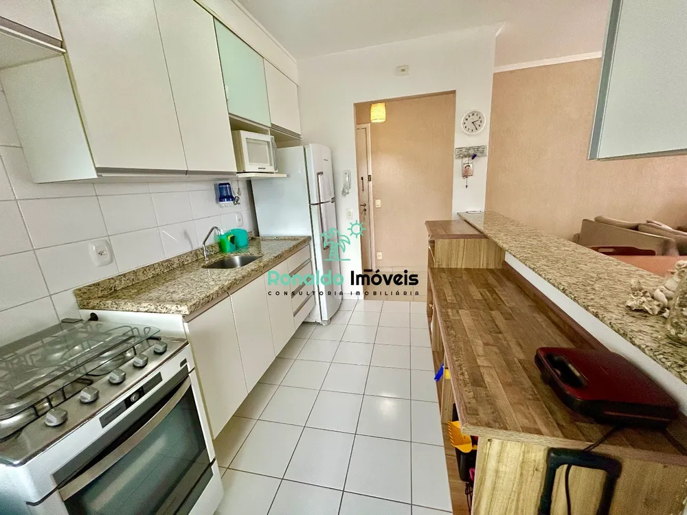 Apartamento, 2 quartos, 72 m² - Foto 7