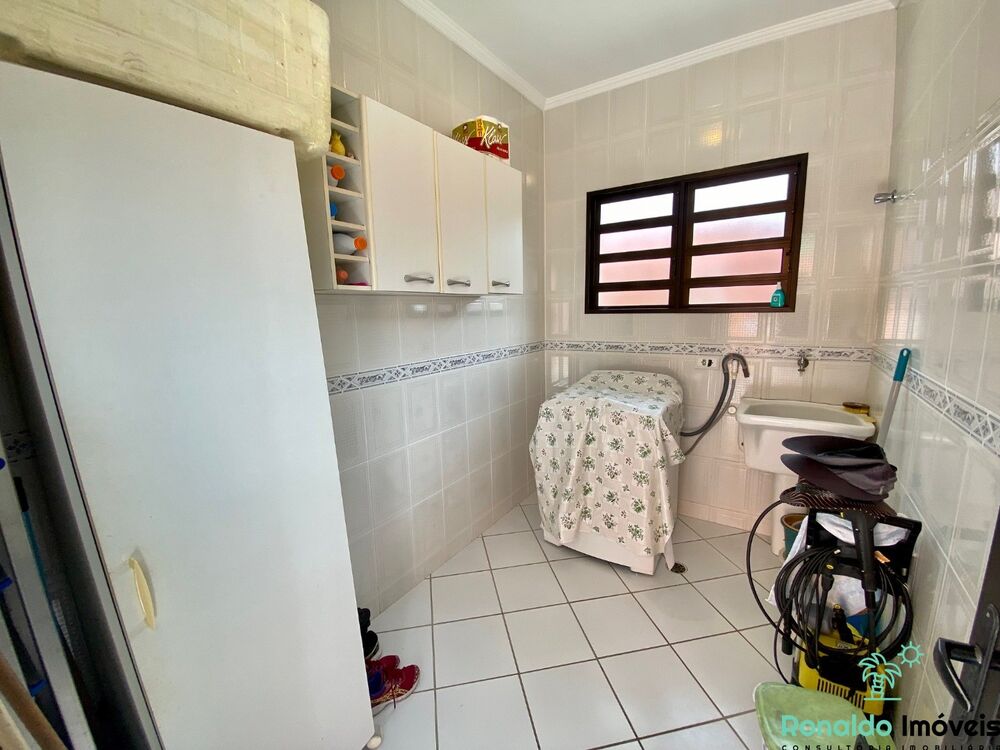 Casa à venda com 2 quartos, 178m² - Foto 5