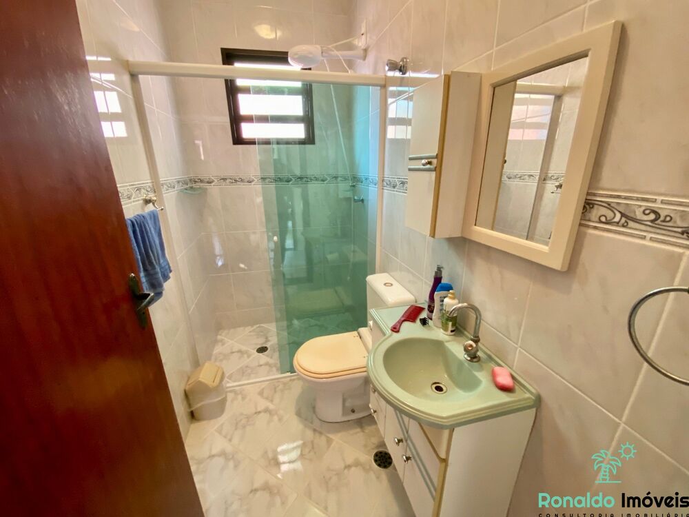 Casa à venda com 2 quartos, 178m² - Foto 7