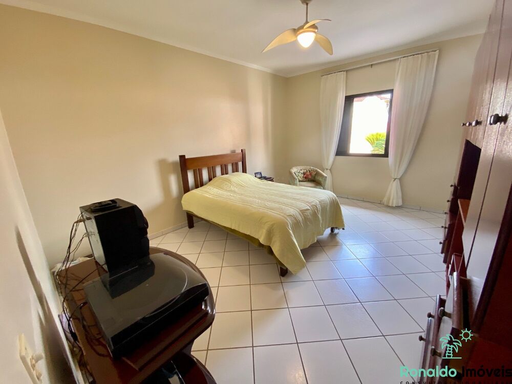 Casa à venda com 2 quartos, 178m² - Foto 6