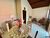 Casa, 2 quartos, 178 m² - Foto 11
