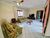 Casa, 2 quartos, 178 m² - Foto 3