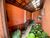 Casa, 2 quartos, 178 m² - Foto 12