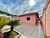 Casa, 2 quartos, 178 m² - Foto 2