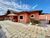 Casa, 2 quartos, 178 m² - Foto 1