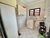 Casa, 2 quartos, 178 m² - Foto 5