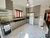 Casa, 2 quartos, 178 m² - Foto 4