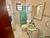 Casa, 2 quartos, 178 m² - Foto 7