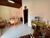 Casa, 2 quartos, 178 m² - Foto 10