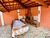 Casa, 2 quartos, 178 m² - Foto 8