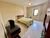 Casa, 2 quartos, 178 m² - Foto 6