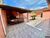 Casa, 2 quartos, 178 m² - Foto 9