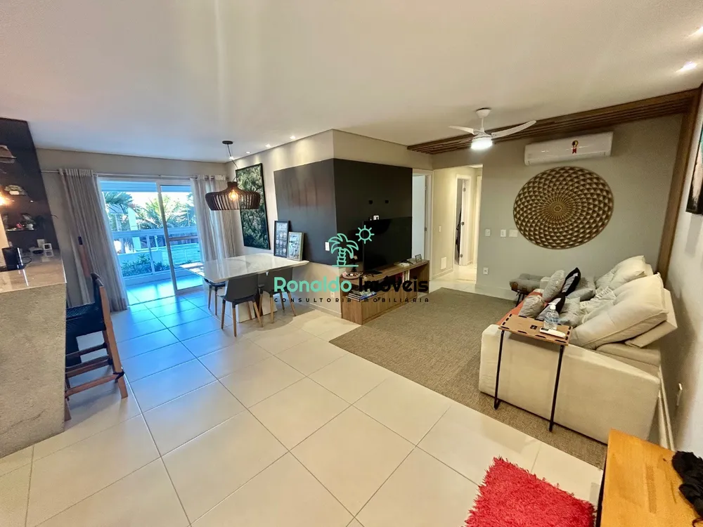 Apartamento, 3 quartos, 108 m² - Foto 6
