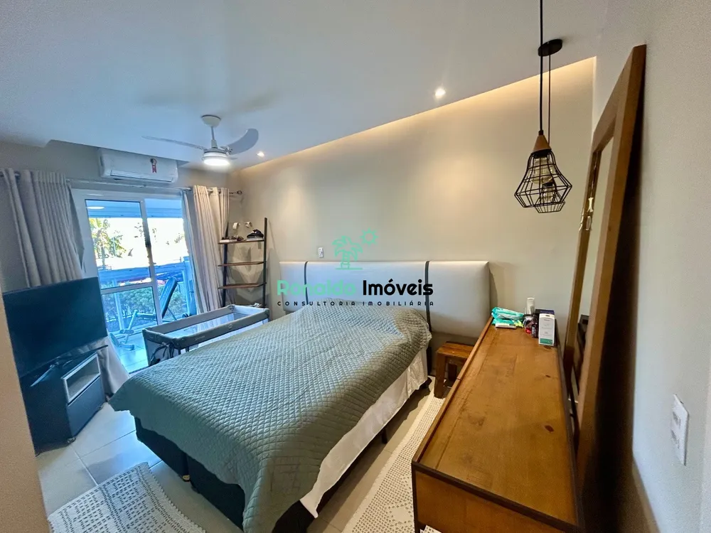 Apartamento, 3 quartos, 108 m² - Foto 12