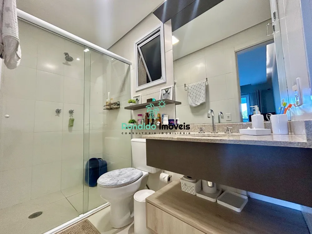 Apartamento, 3 quartos, 108 m² - Foto 11